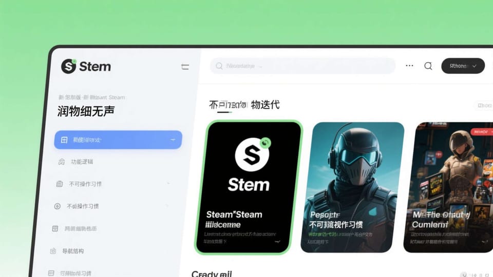开云电竞入口怎么找：辨别平台信息的实用指南
